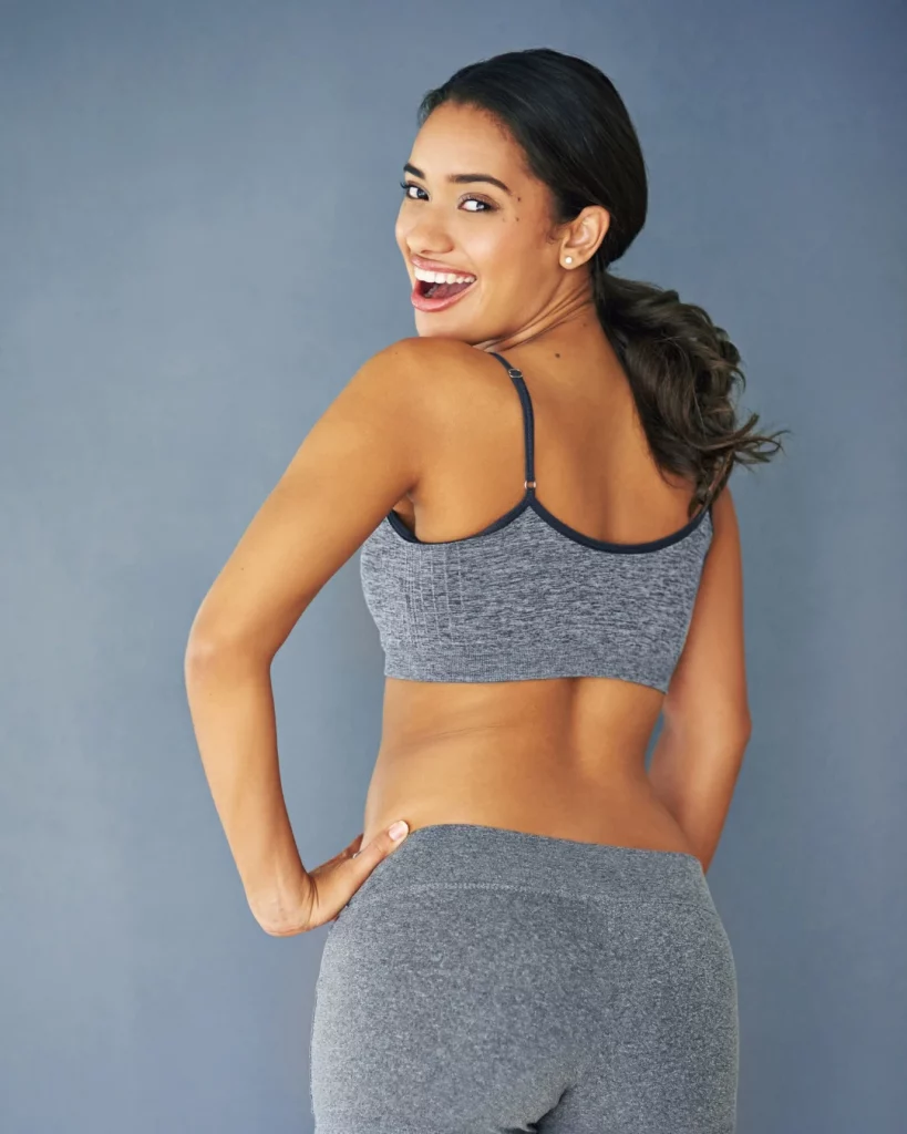 Buffalo Hump Removal Cost in the UK