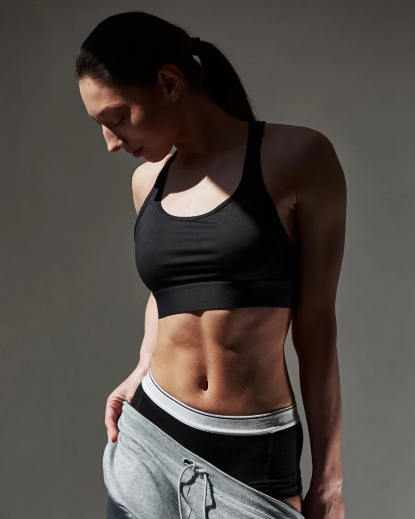 Mons Liposuction Cost in the UK