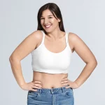 Targeted Fat Removal How Small-Area Liposuction Transforms the Chin, Arms, Legs & More