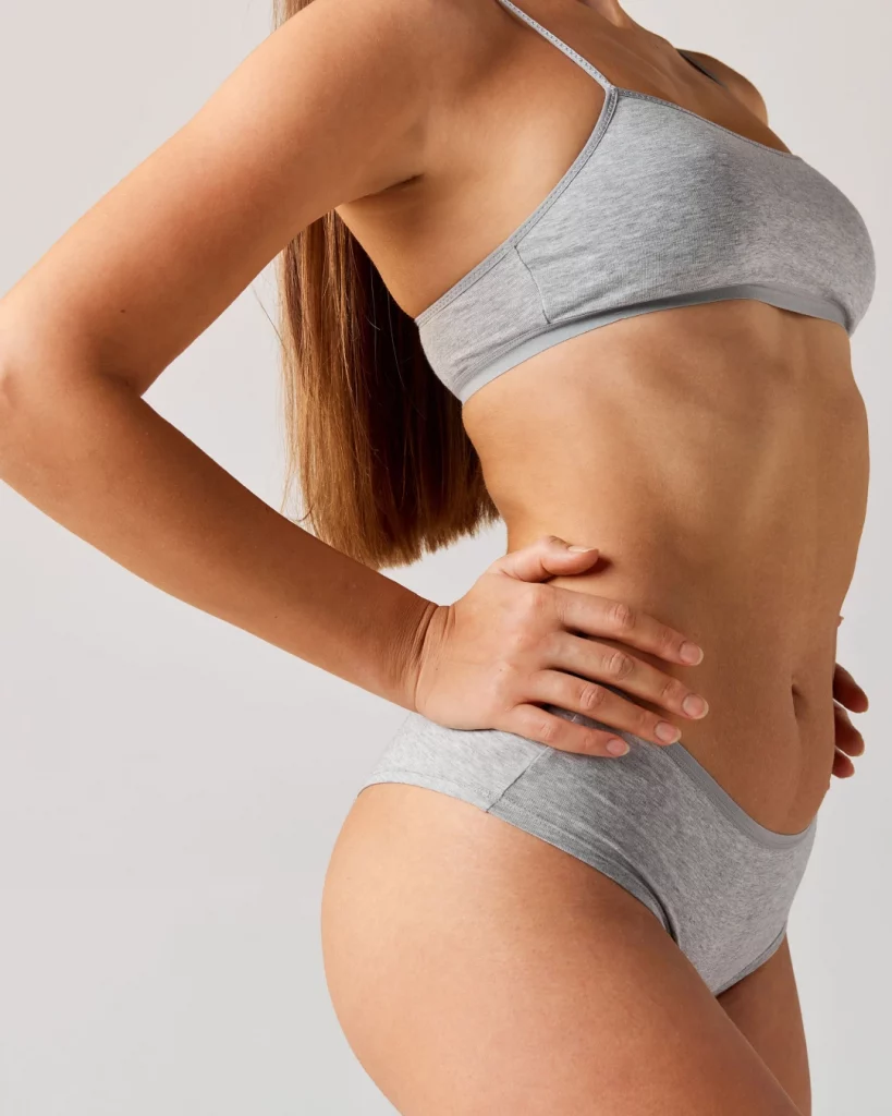 Who is Fat Transfer suitable for?