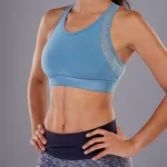 Liposuction vs. Weight Loss Why Lipo Is a Contouring Tool, Not a Diet