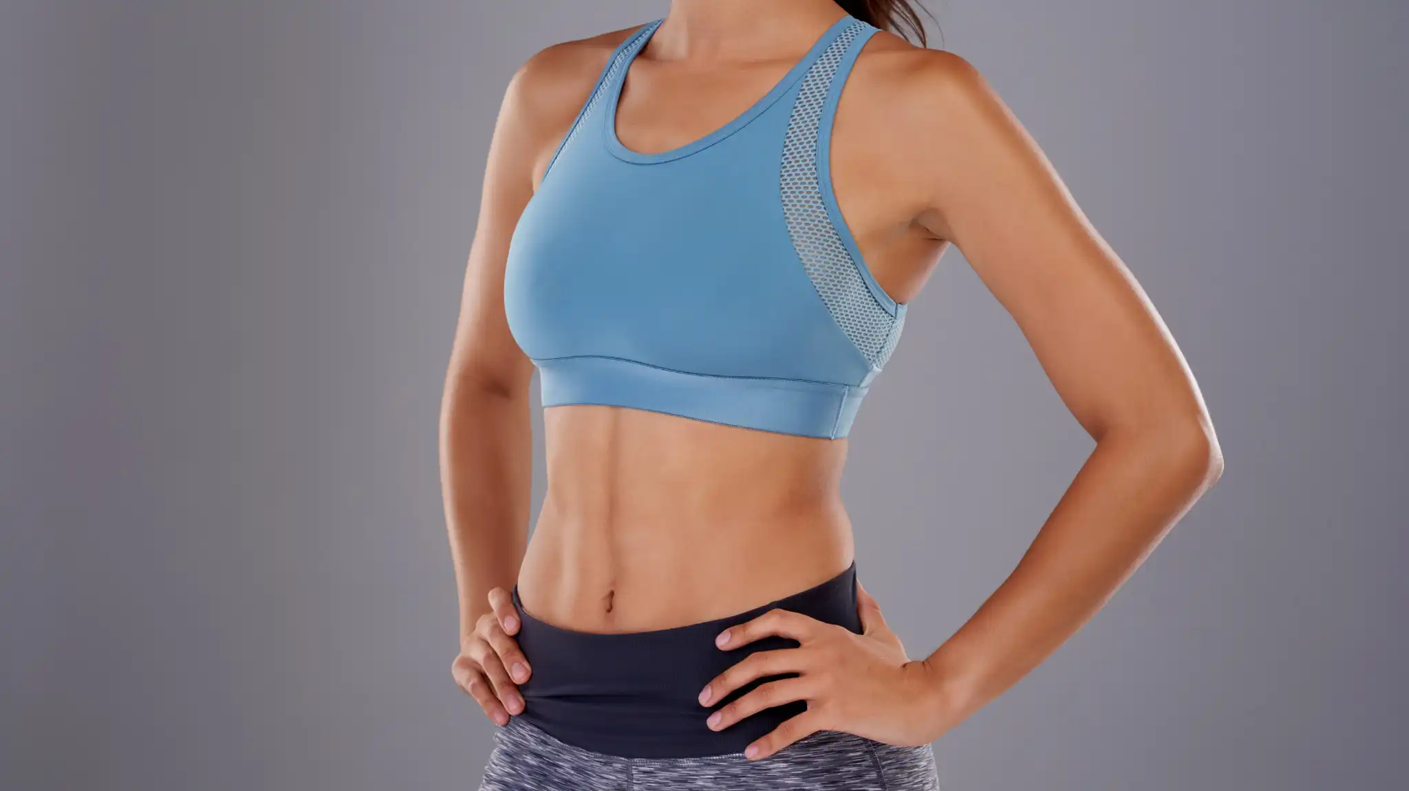 Liposuction vs. Weight Loss Why Lipo Is a Contouring Tool, Not a Diet