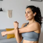 Say Goodbye to Bingo Wings How Arm Liposuction Reshapes Your Silhouette