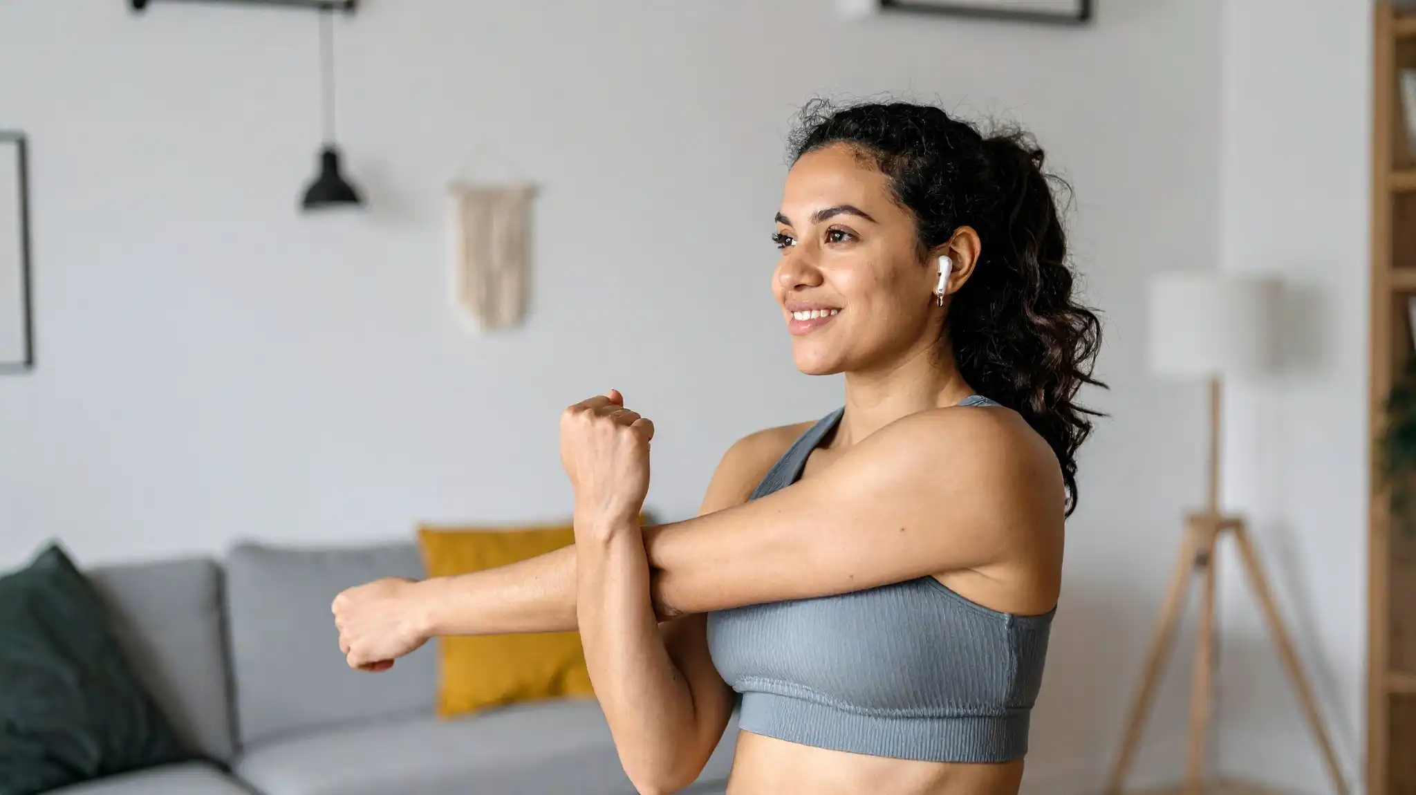 Say Goodbye to Bingo Wings How Arm Liposuction Reshapes Your Silhouette