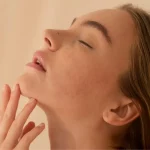 The Jawline Guide: What to Expect from Chin Fat Removal