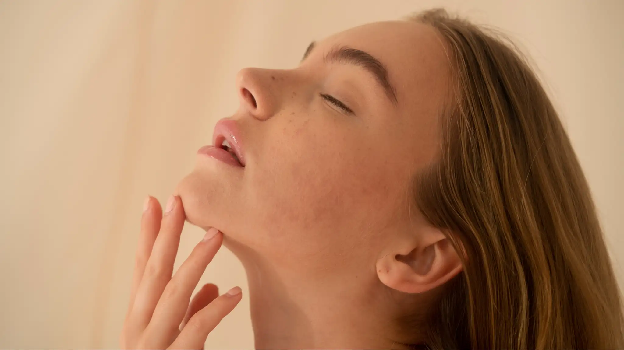 The Jawline Guide: What to Expect from Chin Fat Removal