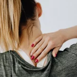 Buffalo Hump Fat Removal: Causes, Treatment Options and Results