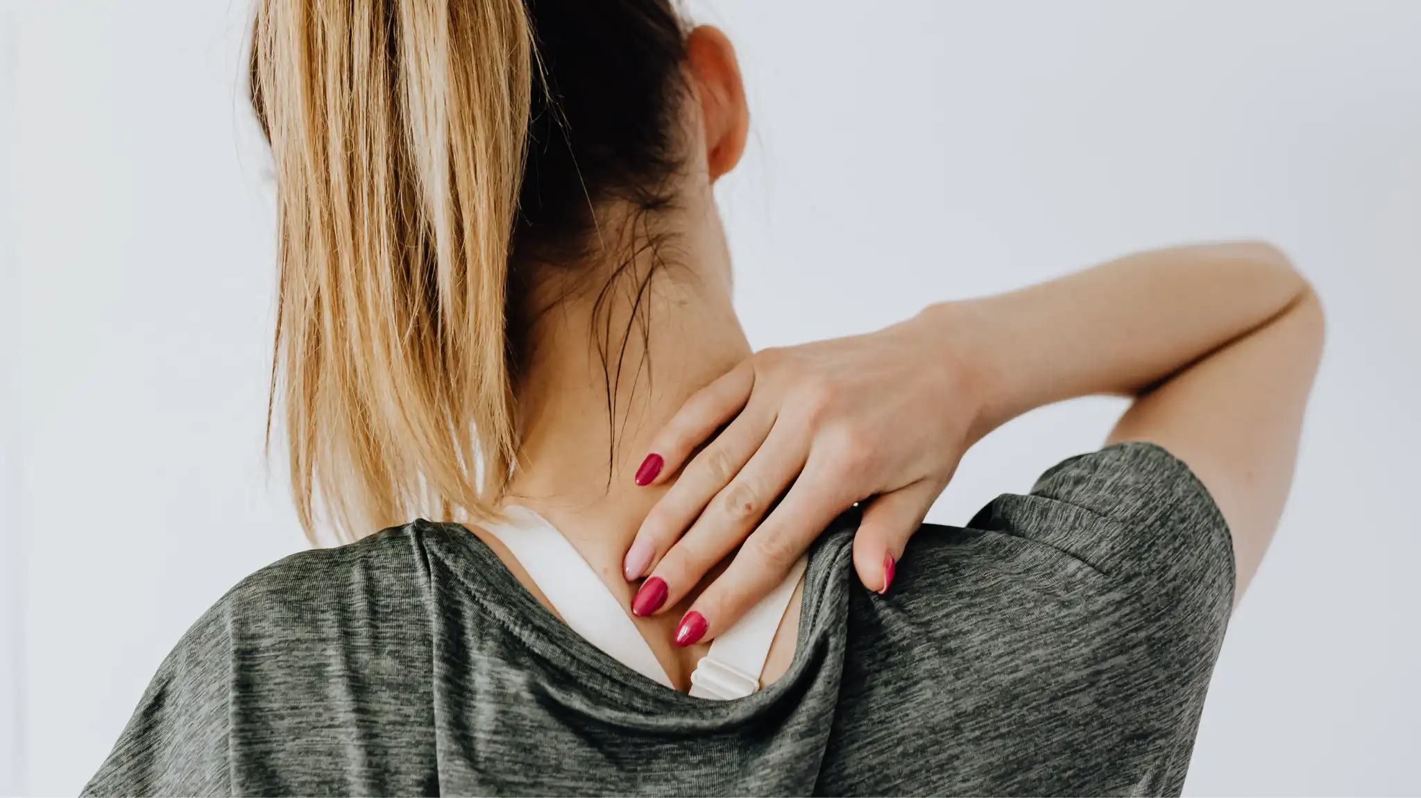 Buffalo Hump Fat Removal: Causes, Treatment Options and Results