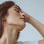 Chin Fat Removal: The Path to a Defined Jawline