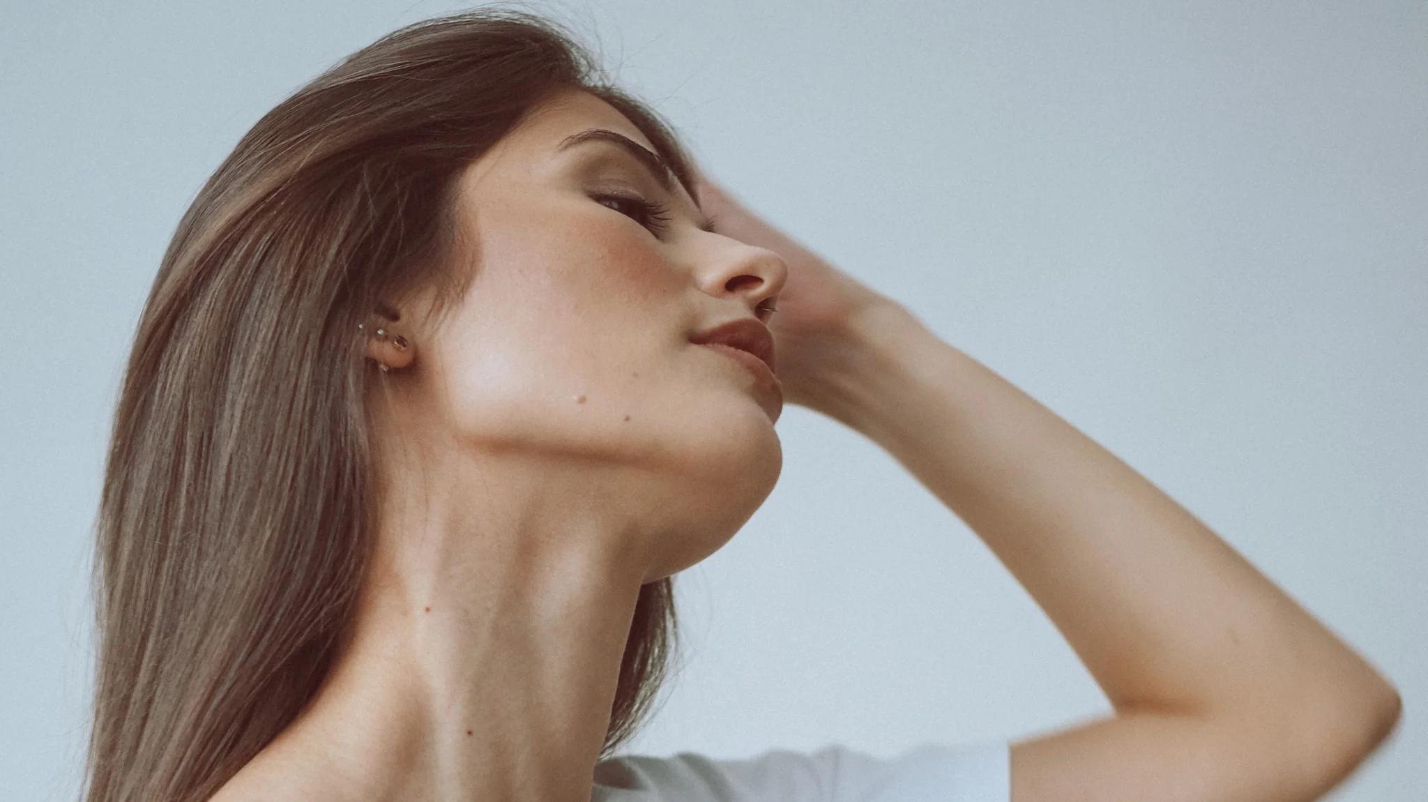 Chin Fat Removal: The Path to a Defined Jawline