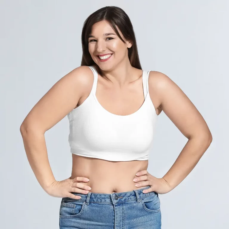 Targeted Fat Removal How Small-Area Liposuction Transforms the Chin, Arms, Legs & More